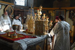 Увеличить изображение. Размер файла: 142,93 Kb [800X536]