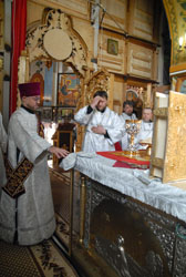 Увеличить изображение. Размер файла: 146,46 Kb [536X800]