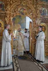 Увеличить изображение. Размер файла: 160,27 Kb [536X800]