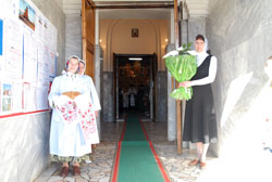 Увеличить изображение. Размер файла: 114,44 Kb [800X536]