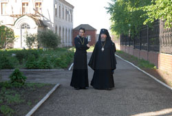 Увеличить изображение. Размер файла: 149,16 Kb [800X536]