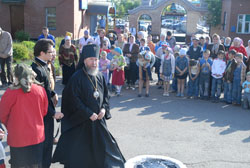 Увеличить изображение. Размер файла: 151,33 Kb [800X536]