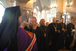 Увеличить изображение. Размер файла: 101,27 Kb [800X536]