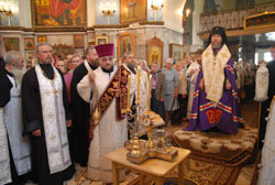 Увеличить изображение. Размер файла: 156,9 Kb [800X536]