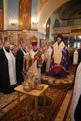 Увеличить изображение. Размер файла: 148,7 Kb [536X800]