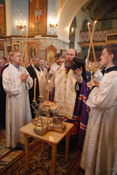 Увеличить изображение. Размер файла: 143,5 Kb [536X800]