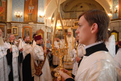 Увеличить изображение. Размер файла: 118,05 Kb [800X536]