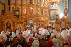 Увеличить изображение. Размер файла: 174,25 Kb [800X536]