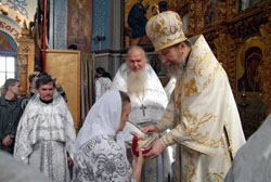 Увеличить. 147,58 Kb [800X536]