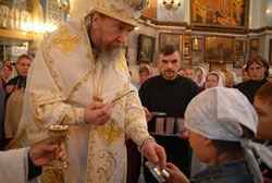 Увеличить изображение. Размер файла: 128,27 Kb [800X536]