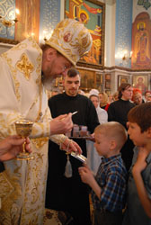 Увеличить изображение. Размер файла: 124,39 Kb [536X800]