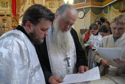 Увеличить изображение. Размер файла: 115,38 Kb [800X536]