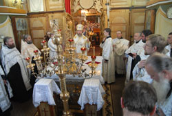 Увеличить изображение. Размер файла: 148,89 Kb [800X536]