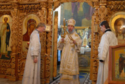 Увеличить изображение. Размер файла: 160,22 Kb [800X536]