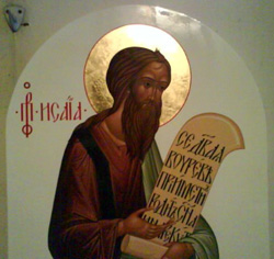  Увеличить изображение. Размер файла: 84,76 Kb [490X462]