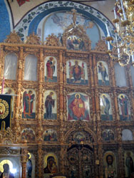 Увеличить изображение. Размер файла: 194,78 Kb [600X800]