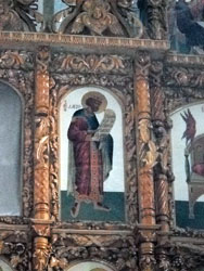 Увеличить изображение. Размер файла: 239,03 Kb [600X800]