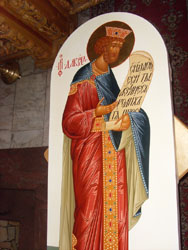 Увеличить изображение. Размер файла: 145,96 Kb [600X800]