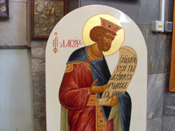 Увеличить изображение. Размер файла: 120,15 Kb [800X600]