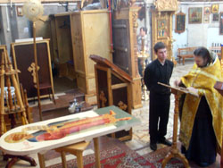 Увеличить изображение. Размер файла: 136,58 Kb [800X600]