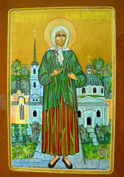 Увеличить изображение. Размер файла: 181,32 Kb [560X800]