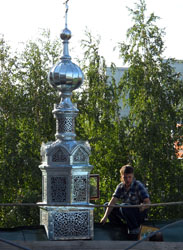 Увеличить изображение. Размер файла: 207,6 Kb [584X800]