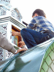 Увеличить изображение. Размер файла: 156,29 Kb [600X800]