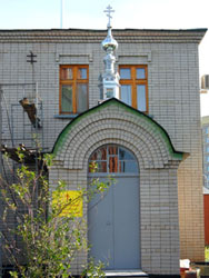 Увеличить изображение. Размер файла: 170,28 Kb [600X800]