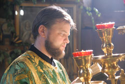 о.Виталий. Увеличить. 108,06 Kb [800X536]