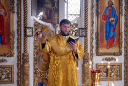 о.Виталий. Увеличить. 158,62 Kb [800X536]