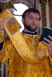 о.Виталий. Увеличить. 137,45 Kb [536X800]