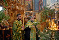 о.Виталий. Увеличить. 164,23 Kb [800X536]