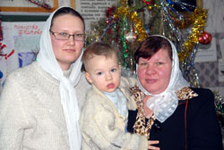 Увеличить изображение. Размер файла: 118,42 Kb [800X536]