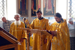 о.Виталий. Увеличить. 137,16 Kb [800X536]