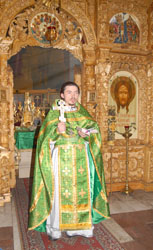 Иерей Валерий. Увеличить изображение. Размер файла: 165,01 Kb [490X800]