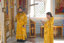 о.Виталий. Увеличить. 139,84 Kb [800X536]