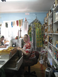 Увеличить изображение. Размер файла: 127,24 Kb [600X800]