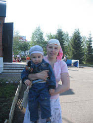 Увеличить изображение. Размер файла: 129,31 Kb [600X800]