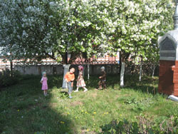 Увеличить изображение. Размер файла: 244,63 Kb [800X600]