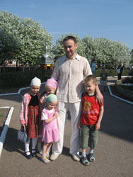 Увеличить изображение. Размер файла: 152,97 Kb [600X800]