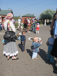 Увеличить изображение. Размер файла: 150,55 Kb [600X800]