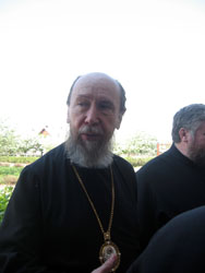 Увеличить изображение. Размер файла: 63,33 Kb [600X800]