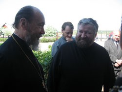 Увеличить изображение. Размер файла: 78,58 Kb [800X600]