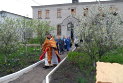 Увеличить изображение. Размер файла: 179,05 Kb [800X536]