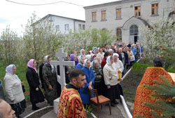 Увеличить изображение. Размер файла: 173,9 Kb [800X536]