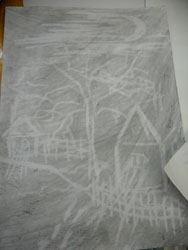 Один день из жизни Воскресной школы. Увеличить изображение. Размер файла: 83,42 Kb [600X800]