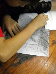 Один день из жизни Воскресной школы. Увеличить изображение. Размер файла: 104,81 Kb [600X800]