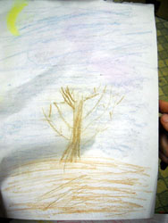 Один день из жизни Воскресной школы. Увеличить изображение. Размер файла: 114,06 Kb [600X800]