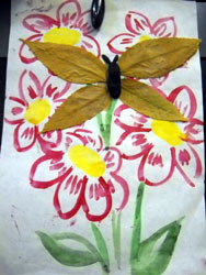 Один день из жизни Воскресной школы. Увеличить изображение. Размер файла: 138,63 Kb [600X800]