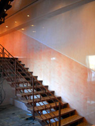 Новый учебный корпус в Боровецкой церкви г. Набережные Челны. Увеличить изображение. Размер файла: 105,46 Kb [600X800]